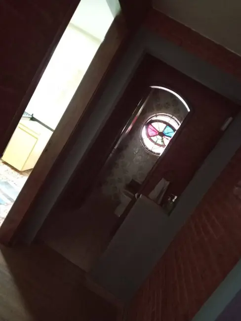 Foto 8 de Chácara com 6 quartos à venda, 400m2 em Mairipora - SP