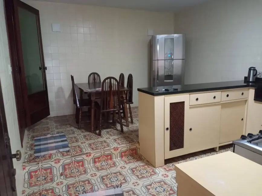 Foto 7 de Chácara com 6 quartos à venda, 400m2 em Mairipora - SP