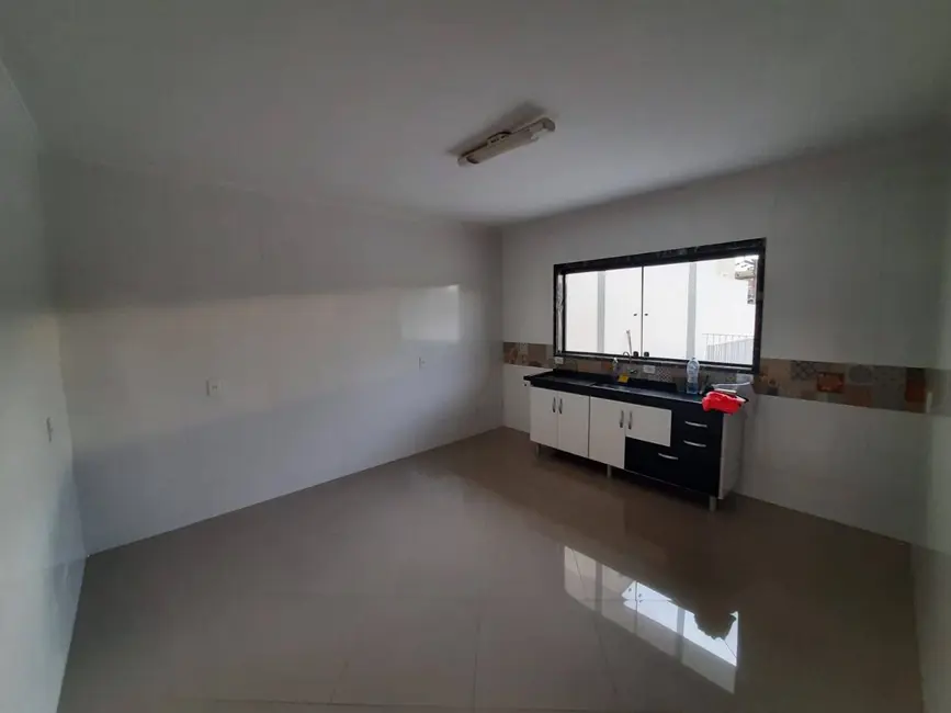 Foto 8 de Sobrado com 2 quartos à venda, 200m2 em Mairipora - SP