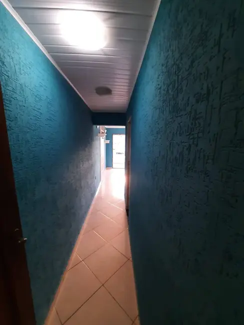 Foto 6 de Sobrado com 2 quartos à venda, 200m2 em Mairipora - SP