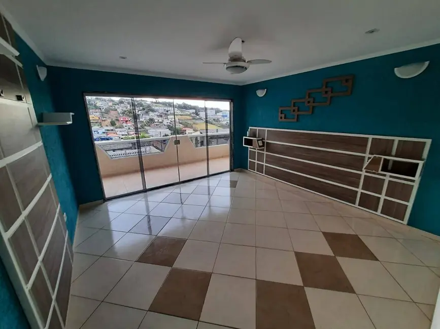 Foto 1 de Sobrado com 2 quartos à venda, 200m2 em Mairipora - SP