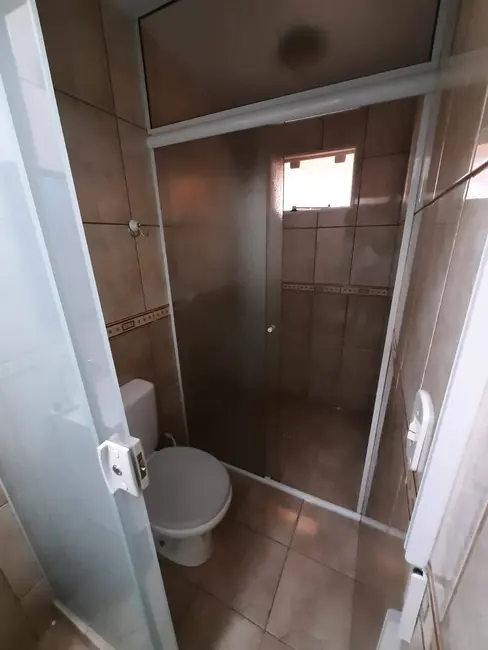 Foto 9 de Sobrado com 2 quartos à venda, 200m2 em Mairipora - SP