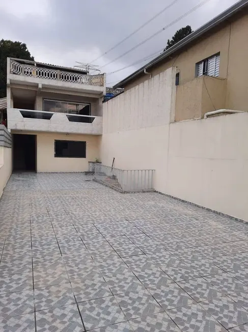 Foto 4 de Sobrado com 2 quartos à venda, 200m2 em Mairipora - SP