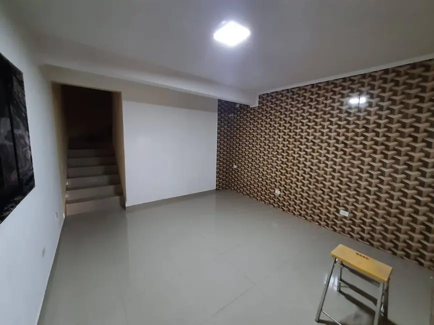 Foto 2 de Sobrado com 2 quartos à venda, 200m2 em Mairipora - SP