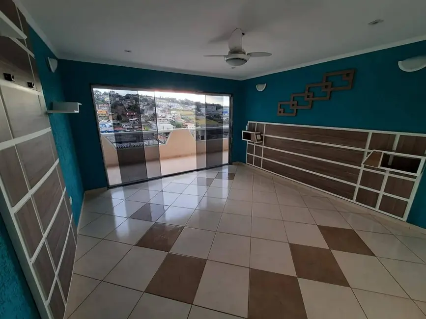 Foto 5 de Sobrado com 2 quartos à venda, 200m2 em Mairipora - SP