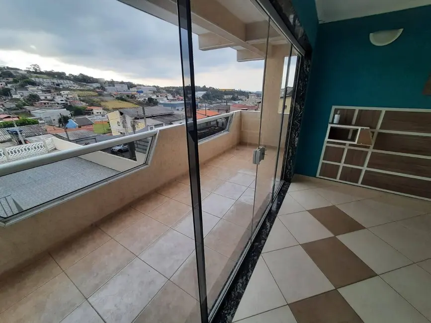 Foto 7 de Sobrado com 2 quartos à venda, 200m2 em Mairipora - SP
