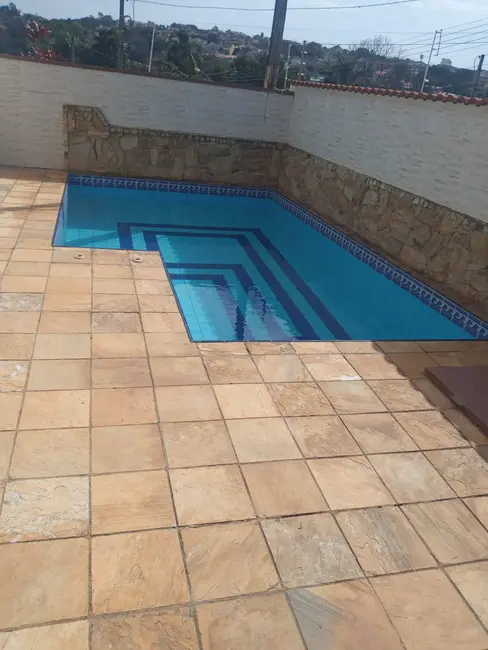 Foto 5 de Casa com 2 quartos à venda e para alugar, 147m2 em Jardim do Lago, Atibaia - SP