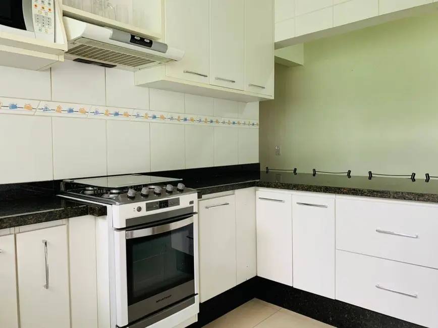 Casa com 2 quartos à venda, 100m2 em Mairipora - SP - imagem 7 Foto 7 de Casa com 2 quartos à venda, 100m2 em Mairipora - SP