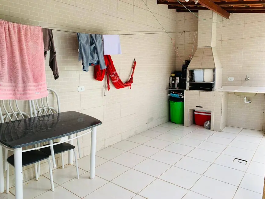 Casa com 2 quartos à venda, 100m2 em Mairipora - SP - imagem 8 Foto 8 de Casa com 2 quartos à venda, 100m2 em Mairipora - SP