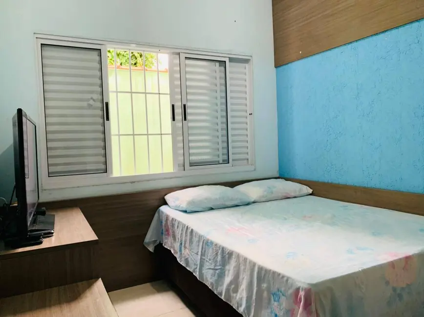 Casa com 2 quartos à venda, 100m2 em Mairipora - SP - imagem 6 Foto 6 de Casa com 2 quartos à venda, 100m2 em Mairipora - SP