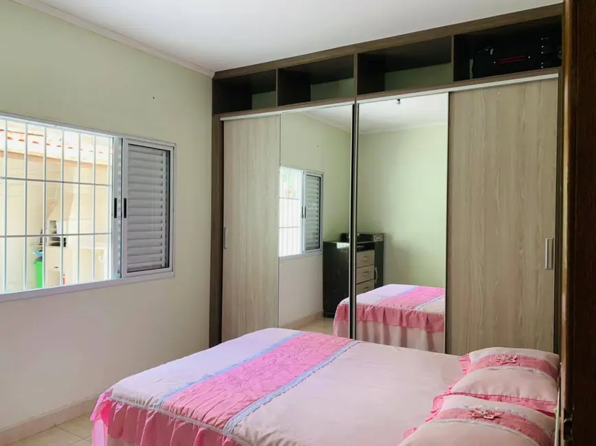 Casa com 2 quartos à venda, 100m2 em Mairipora - SP - imagem 4 Foto 4 de Casa com 2 quartos à venda, 100m2 em Mairipora - SP