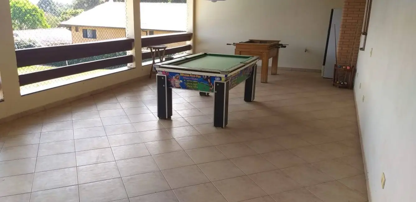 Foto 8 de Chácara com 3 quartos à venda, 240m2 em Piracaia - SP