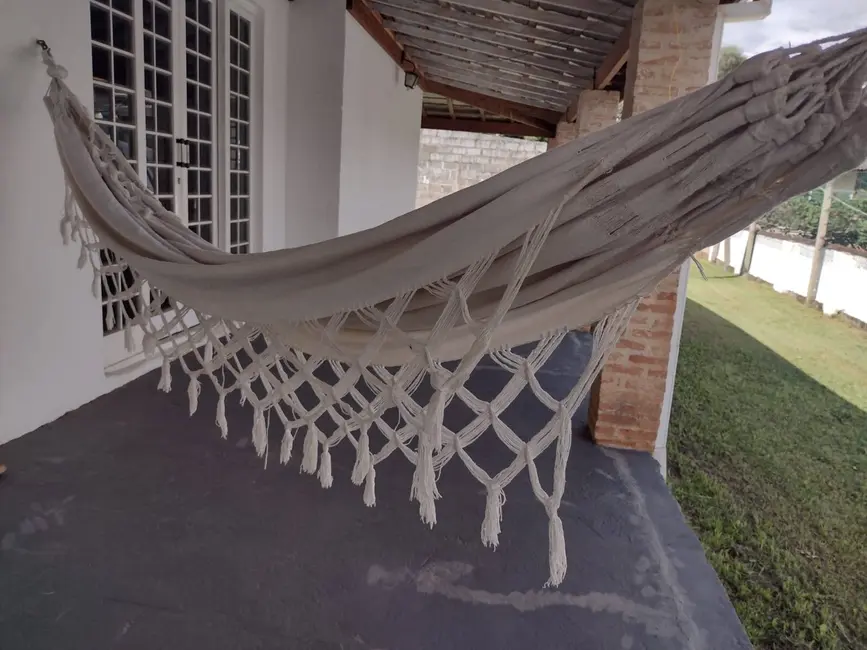 Foto 9 de Casa com 3 quartos à venda, 190m2 em Jardim Paulista, Atibaia - SP