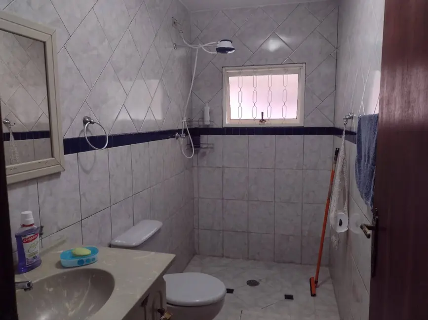 Foto 8 de Casa com 3 quartos à venda, 190m2 em Jardim Paulista, Atibaia - SP