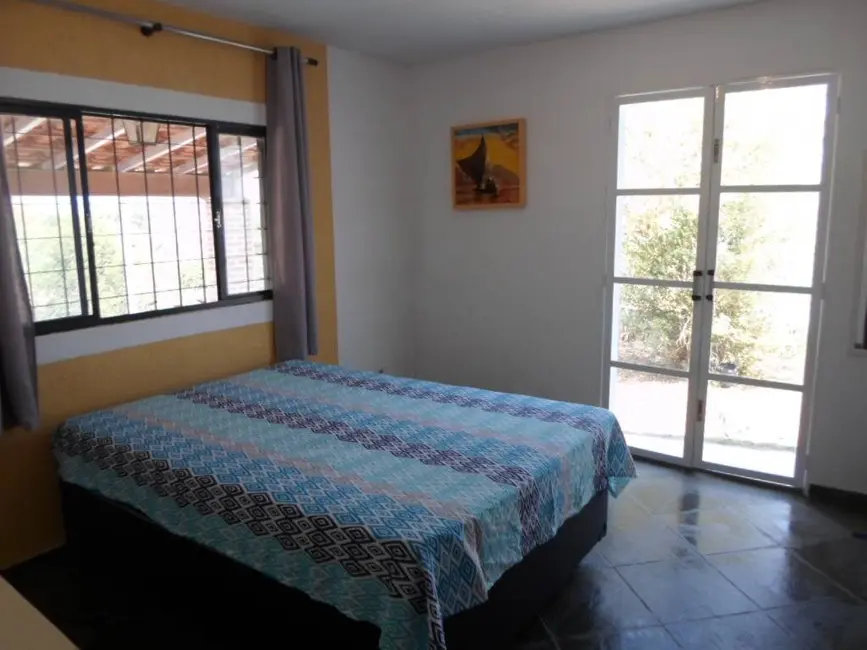 Foto 7 de Casa com 3 quartos à venda, 190m2 em Jardim Paulista, Atibaia - SP