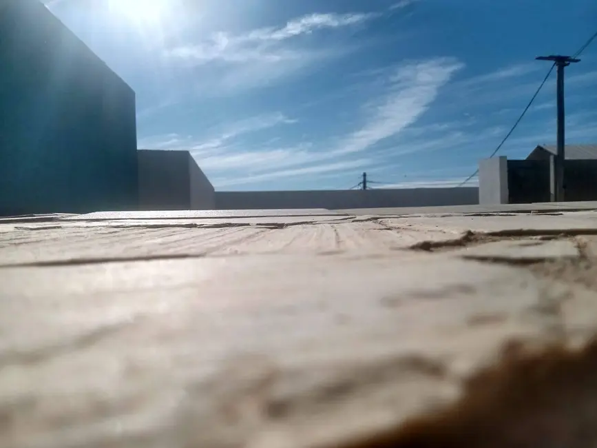 Foto 4 de Chácara com 3 quartos à venda, 250m2 em Jardim Santo Antônio, Aruja - SP