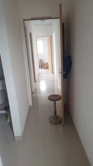 Foto 6 de Chácara com 3 quartos à venda, 250m2 em Jardim Santo Antônio, Aruja - SP