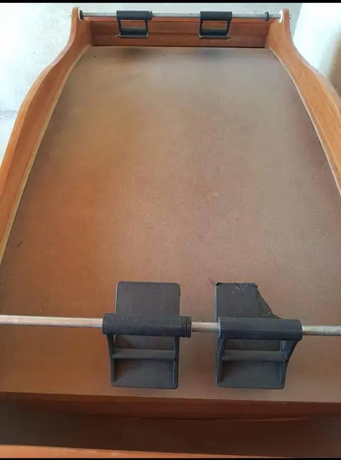 Foto 5 de Casa com 3 quartos à venda em Loteamento Nova Atibaia, Atibaia - SP