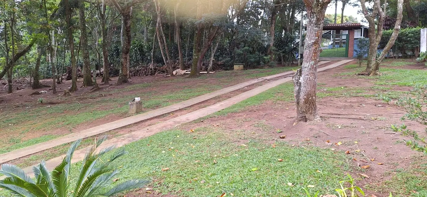 Foto 2 de Lote de Condomínio à venda, 1150m2 em Piracaia - SP