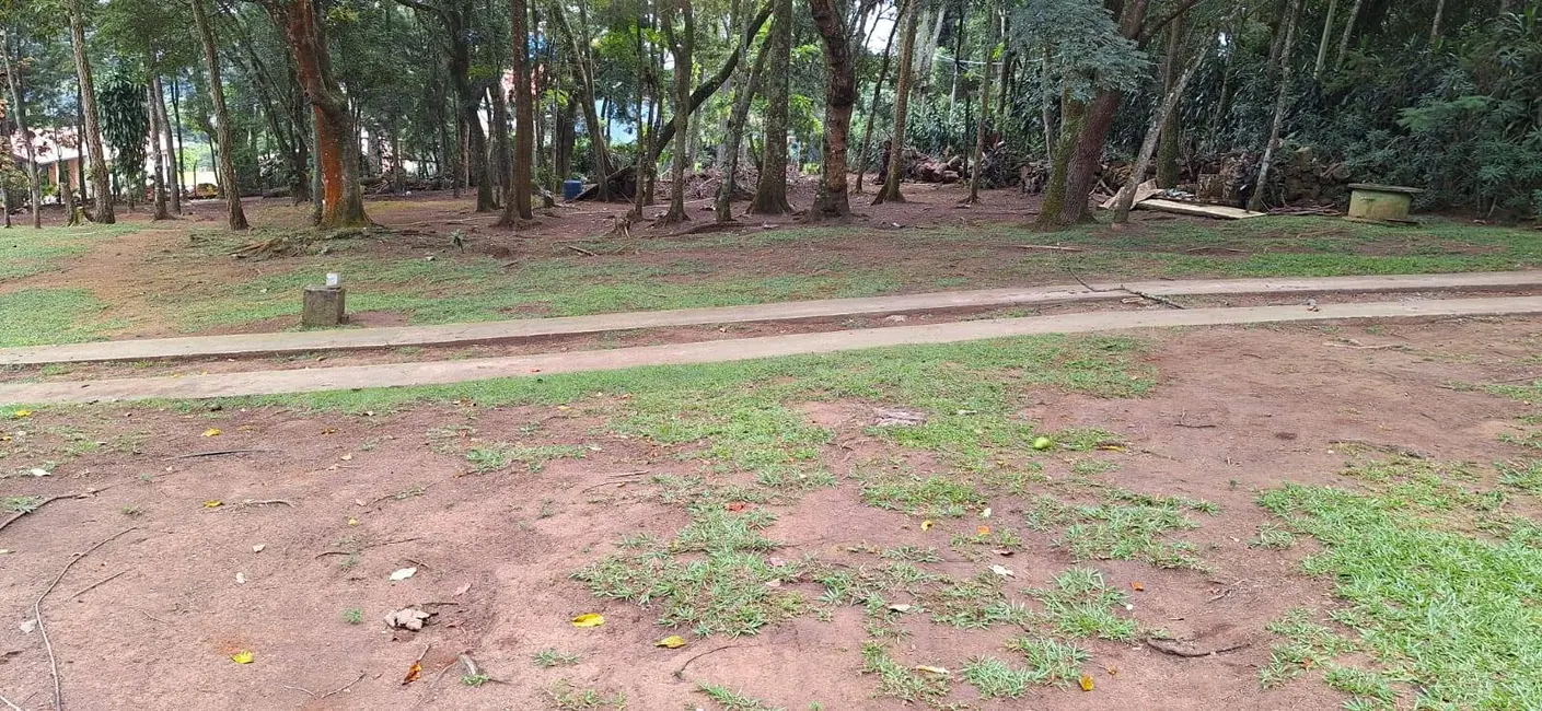 Foto 1 de Lote de Condomínio à venda, 1150m2 em Piracaia - SP