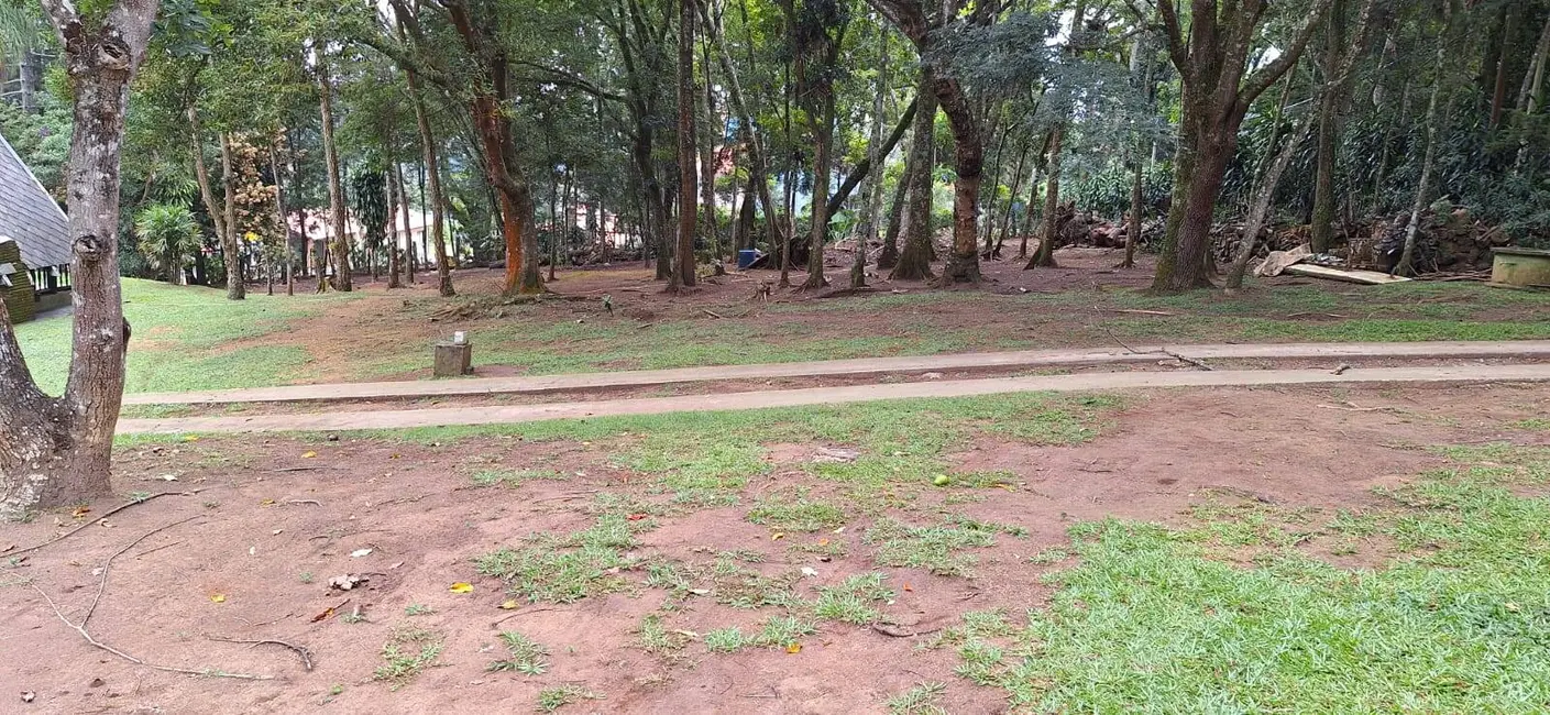 Lote de Condomínio à venda, 1150m2 em Piracaia - SP - imagem 6 Foto 6 de Lote de Condomínio à venda, 1150m2 em Piracaia - SP