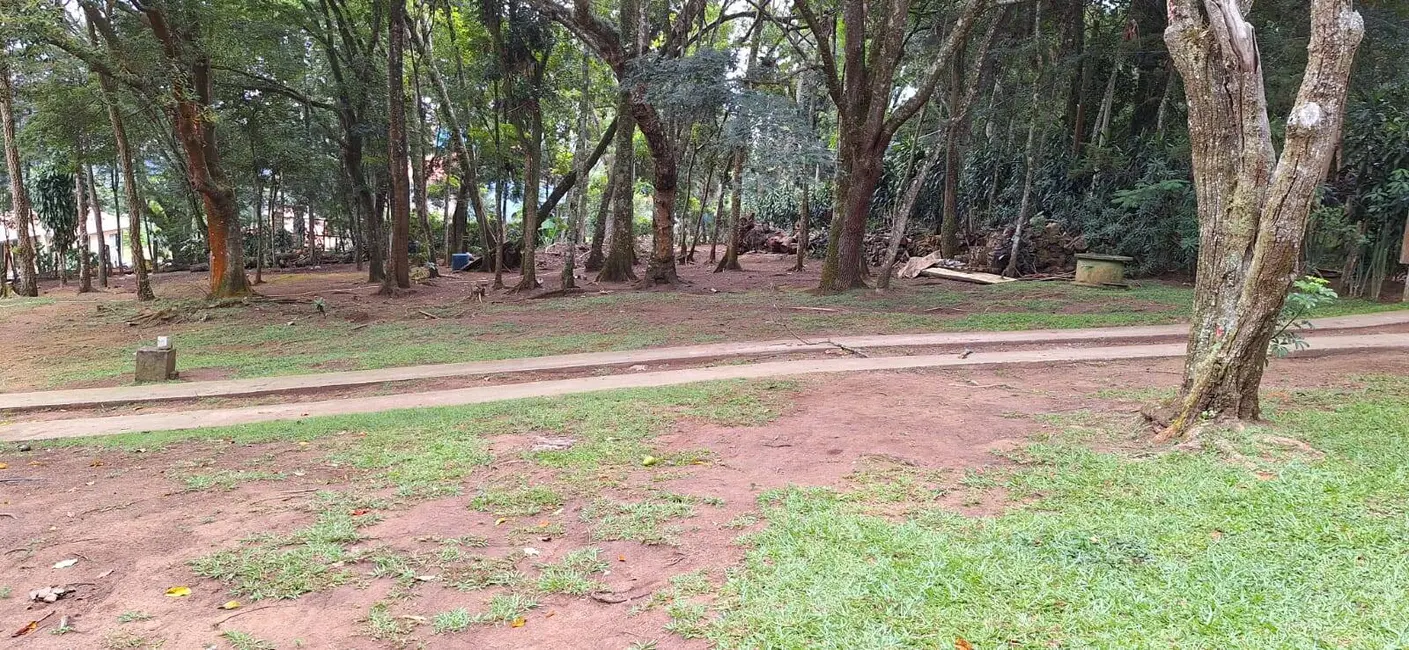 Lote de Condomínio à venda, 1150m2 em Piracaia - SP - imagem 4 Foto 4 de Lote de Condomínio à venda, 1150m2 em Piracaia - SP