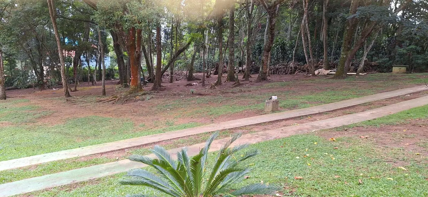 Lote de Condomínio à venda, 1150m2 em Piracaia - SP - imagem 3 Foto 3 de Lote de Condomínio à venda, 1150m2 em Piracaia - SP