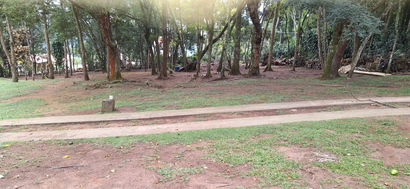 Lote de Condomínio à venda, 1150m2 em Piracaia - SP - imagem 5 Foto 5 de Lote de Condomínio à venda, 1150m2 em Piracaia - SP