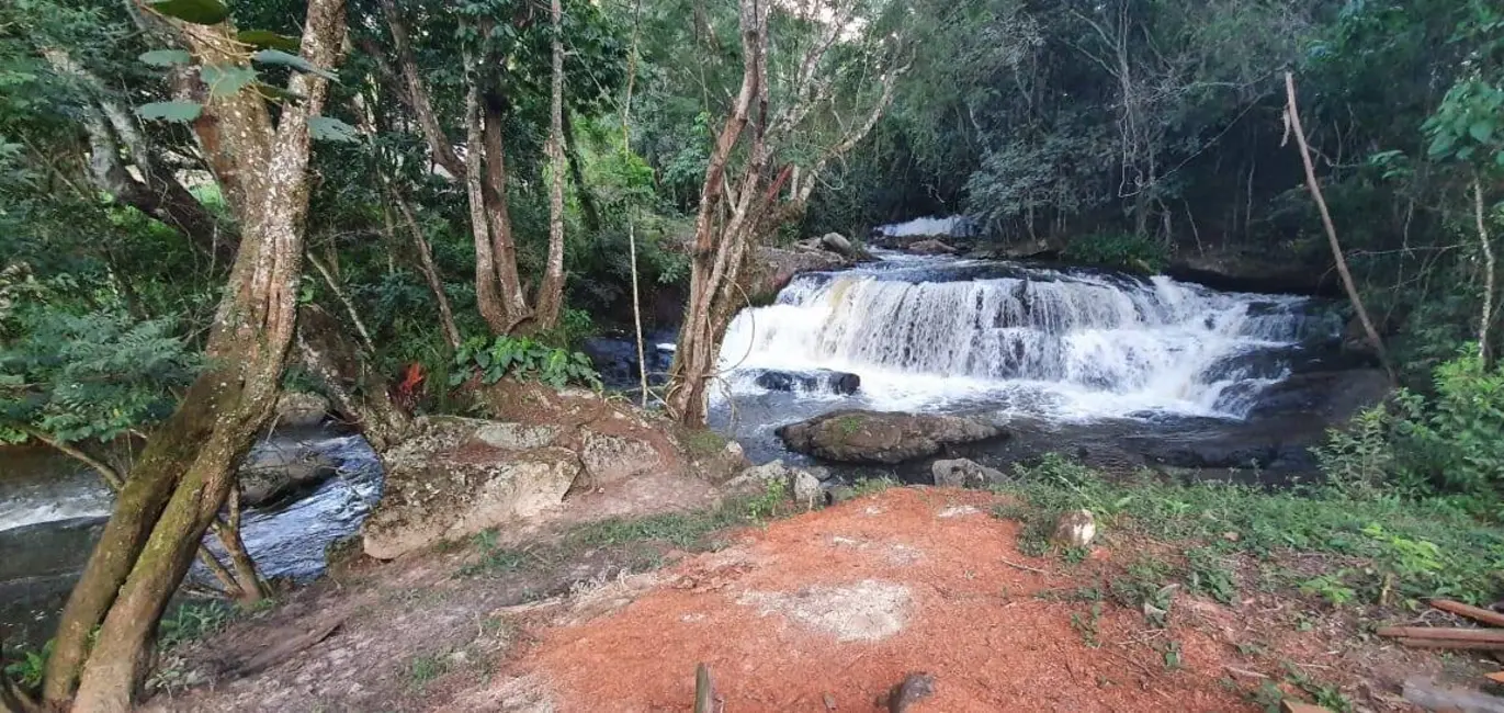 Foto 2 de Terreno / Lote à venda, 6000m2 em Joanopolis - SP