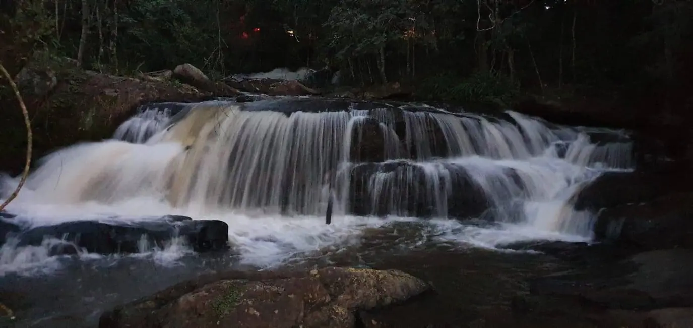 Foto 1 de Terreno / Lote à venda, 6000m2 em Joanopolis - SP