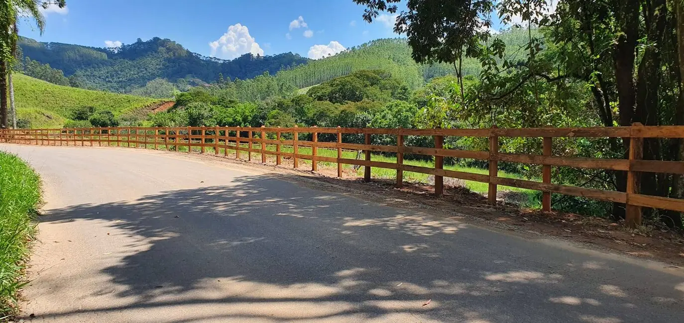 Foto 4 de Terreno / Lote à venda, 6000m2 em Joanopolis - SP