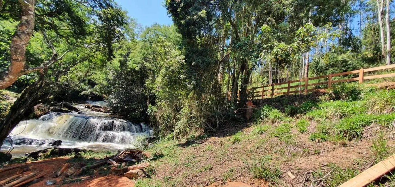 Foto 5 de Terreno / Lote à venda, 6000m2 em Joanopolis - SP