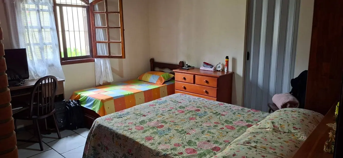 Foto 8 de Chácara com 2 quartos à venda, 250m2 em Nazare Paulista - SP