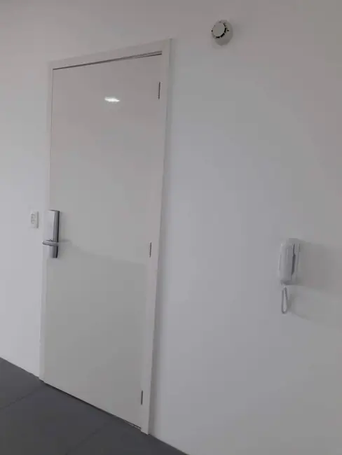 Foto 4 de Sala Comercial para alugar, 32m2 em Barra Funda, São Paulo - SP