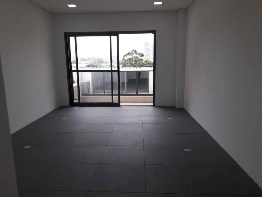 Foto 2 de Sala Comercial para alugar, 32m2 em Barra Funda, São Paulo - SP
