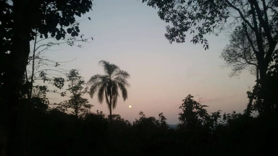 Foto 5 de Terreno / Lote à venda, 1200m2 em Mairipora - SP