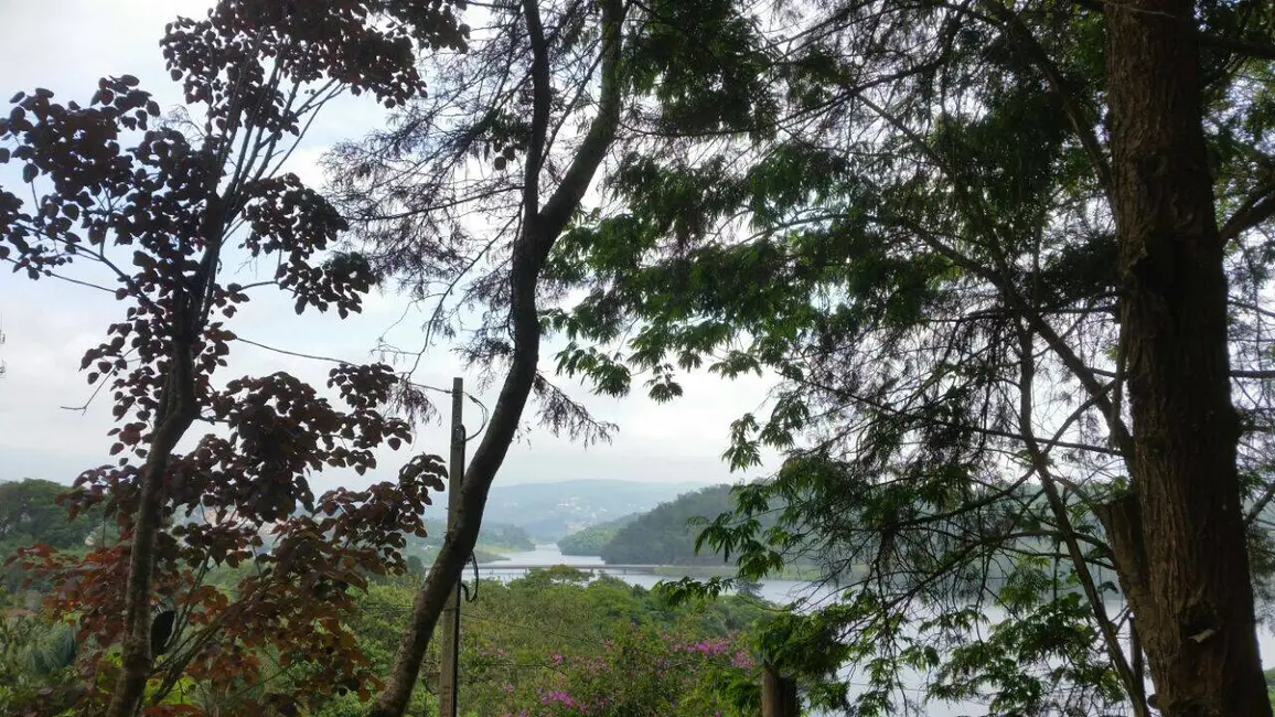 Foto 1 de Terreno / Lote à venda, 1200m2 em Mairipora - SP