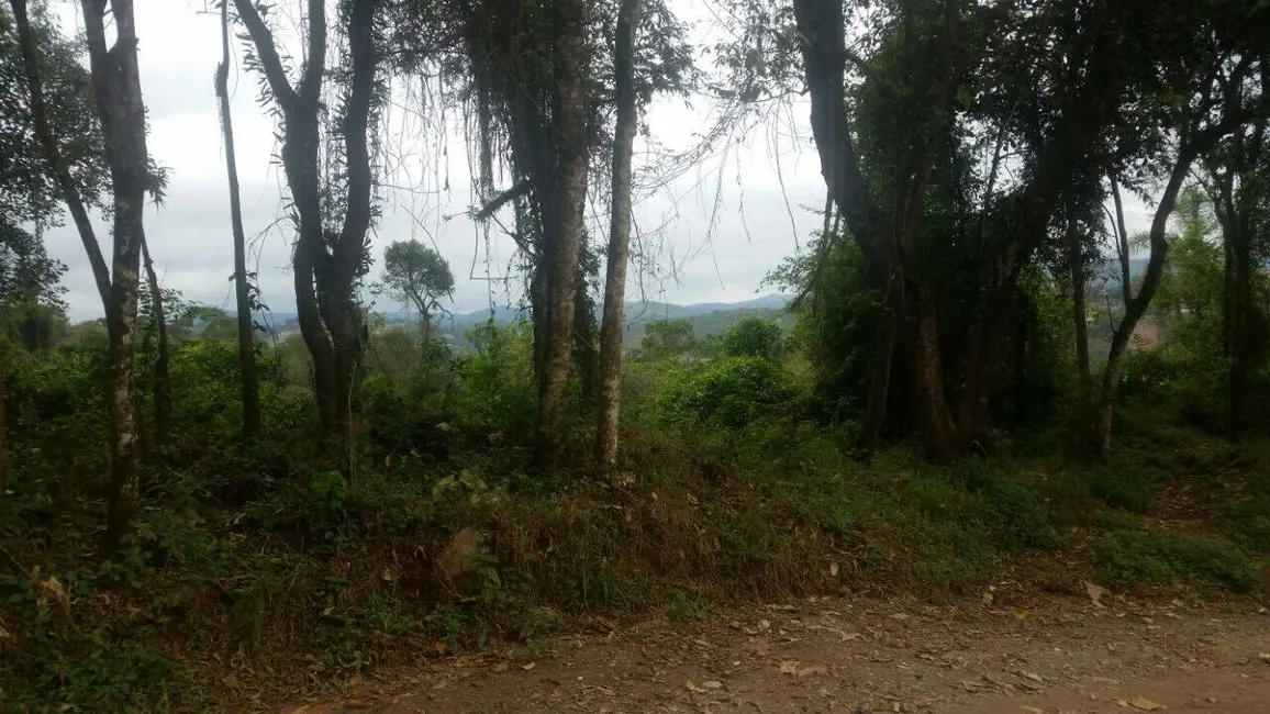 Foto 3 de Terreno / Lote à venda, 1200m2 em Mairipora - SP