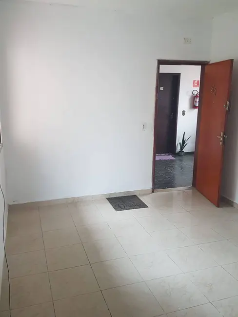 Foto 9 de Apartamento com 2 quartos à venda e para alugar, 49m2 em Mairipora - SP