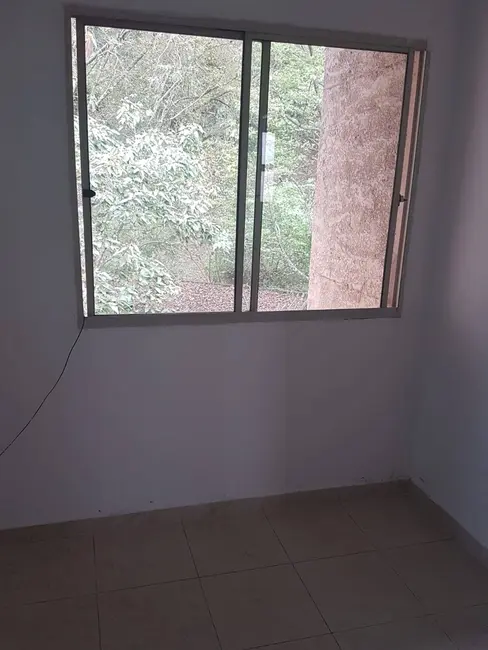 Foto 7 de Apartamento com 2 quartos à venda e para alugar, 49m2 em Mairipora - SP