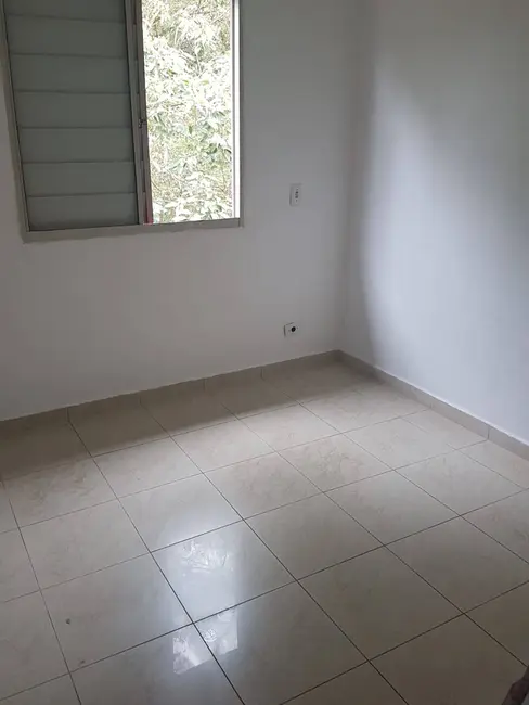 Foto 2 de Apartamento com 2 quartos à venda e para alugar, 49m2 em Mairipora - SP