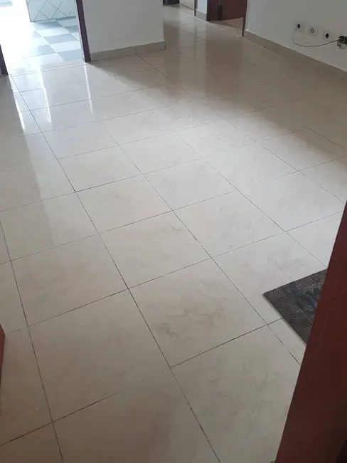 Foto 4 de Apartamento com 2 quartos à venda e para alugar, 49m2 em Mairipora - SP