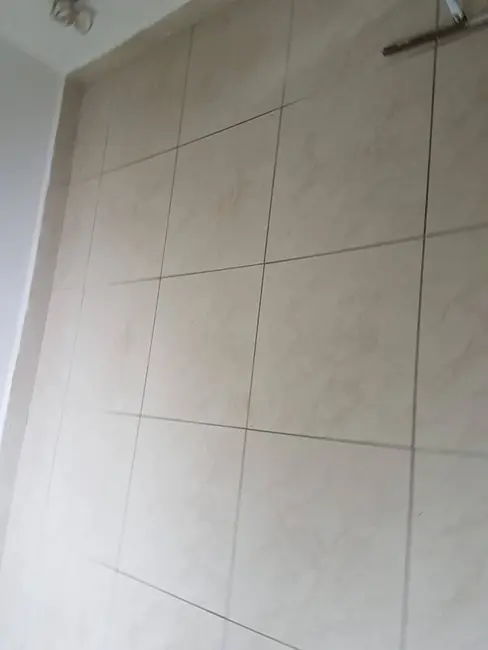 Foto 6 de Apartamento com 2 quartos à venda e para alugar, 49m2 em Mairipora - SP