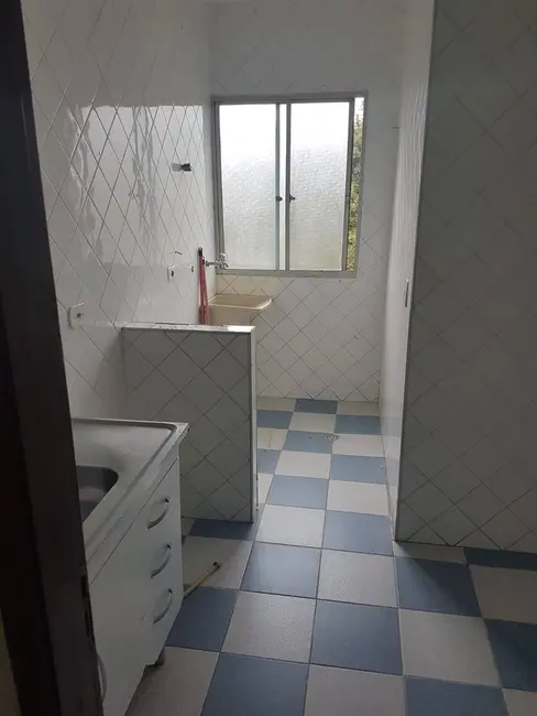 Foto 1 de Apartamento com 2 quartos à venda e para alugar, 49m2 em Mairipora - SP