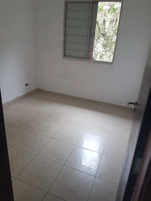 Foto 5 de Apartamento com 2 quartos à venda e para alugar, 49m2 em Mairipora - SP