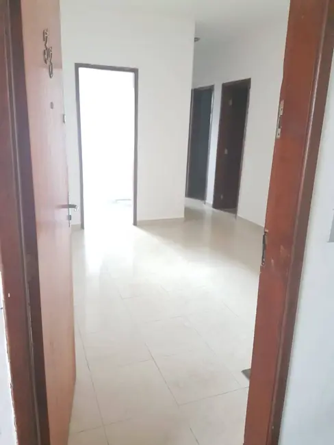 Foto 3 de Apartamento com 2 quartos à venda e para alugar, 49m2 em Mairipora - SP