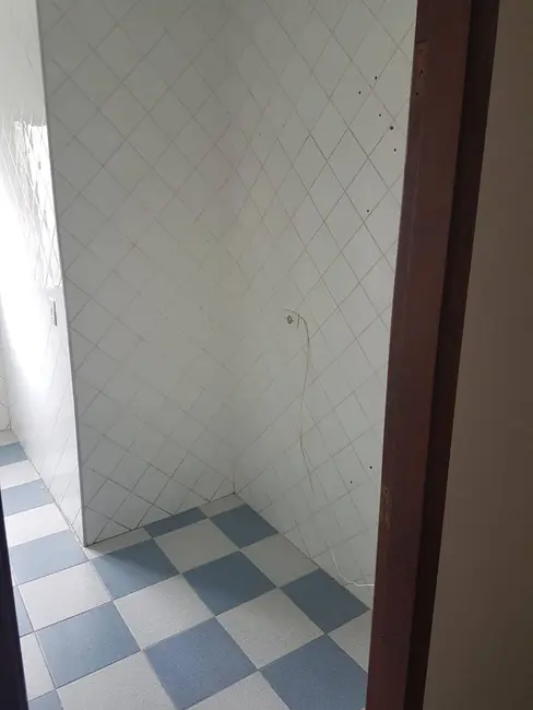 Foto 8 de Apartamento com 2 quartos à venda e para alugar, 49m2 em Mairipora - SP