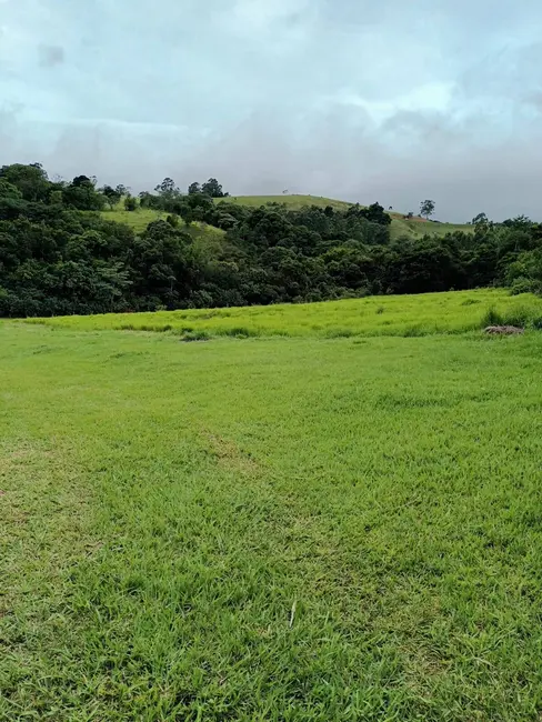 Foto 3 de Terreno / Lote à venda, 16000m2 em Centro, Vargem - SP