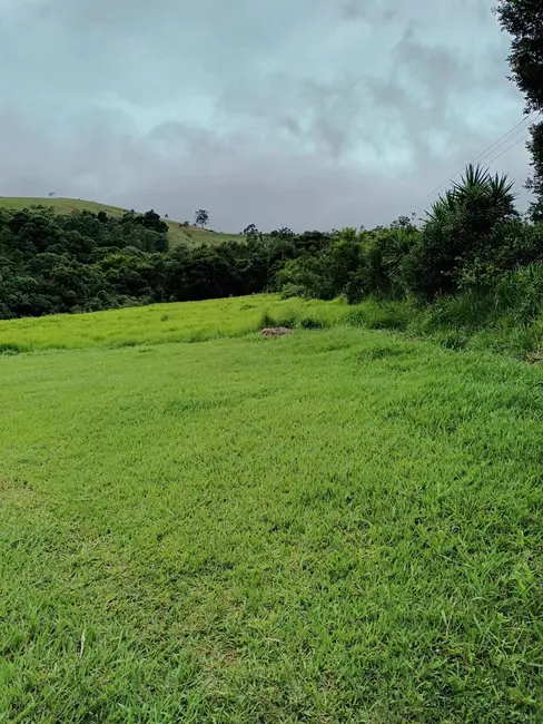 Foto 7 de Terreno / Lote à venda, 16000m2 em Centro, Vargem - SP