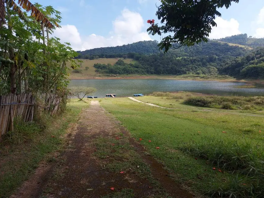 Foto 1 de Chácara com 3 quartos à venda, 300m2 em Joanopolis - SP